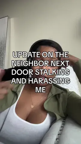 Update on what has transpired in the last 24 hours, if you missed my live lastnight. I’ll be going live again today to answer more of yall questions