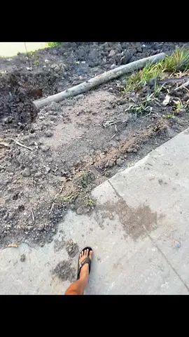 nhuong nghe tieng ut oi nam nao,sau ngo nhu anh con cho em..#xuhuongtiktok 