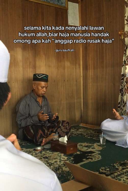 minta rela🙏🏻#martapurabungas #martapura #darussalammartapura #pondok #pondokpesantren #santriwati #kata #katakata #katabijak #katamotivasi #motivation #katamutiara #katamutiaraislami #fyp #fypage #fyppppppppppppppppppppppp #fypシ゚ #fypp #fypdong #masukberanda #lewatberanda #foryou #foryoupage 