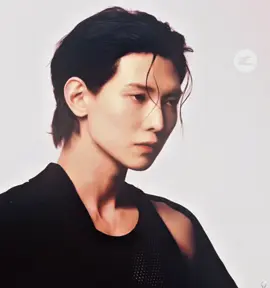 doberman yeosang. #fyp #fypシ #kangyeosang #yeosang #ateez #edit #lofimalo 
