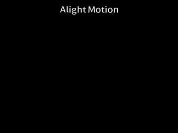 #alightmotion Secret Agent Doll (ตุ๊กตาสายลับ)#alightmotion #เธญวันนี้ #roblox #loveboum #Love #รักทุกคนเลย #รักคนดู #รักFc #video #คลิปวิดีโอตัดต่อ #ตุ๊กตาสายลับ