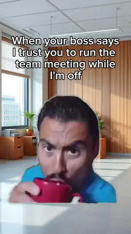 trust me . . . . #work #officehumor #workbestie #workhumor