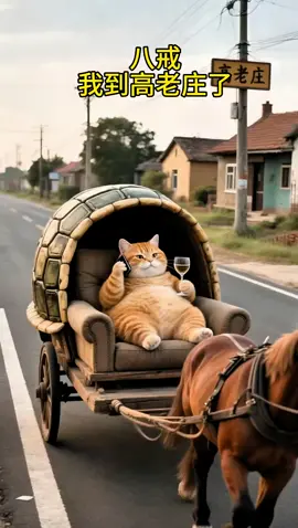 #CatSoftTok #MeowMagic #FluffyVibes #CatTok #CuteCatsDaily  #CatsOfTikTok #CatLife #FelineFrenzy  #WhiskerWednesday #PurrfectMoments #KittenCuteness #SassyCat #FunnyCats #PetTok #CatPerson #CatAdventures #MajesticMeow #CatMood #PurringPower #catcomedy 