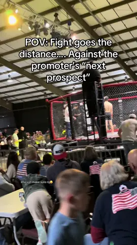 I left it ALL in there…. at least share                                      #boxing #boxer #fighter #fuck 😂 #tournament #promoter #loss #losing #losingsucks #belts #fights #judges #scorecards 