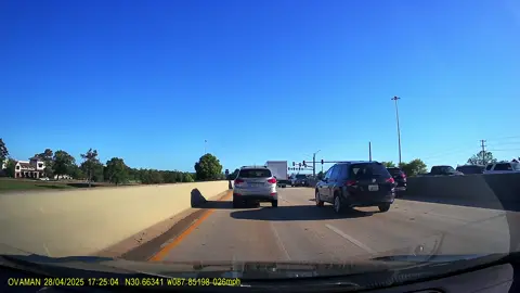 First sound that came to mind when this happened💀😂 #stupiddrivers #getawayfromme 