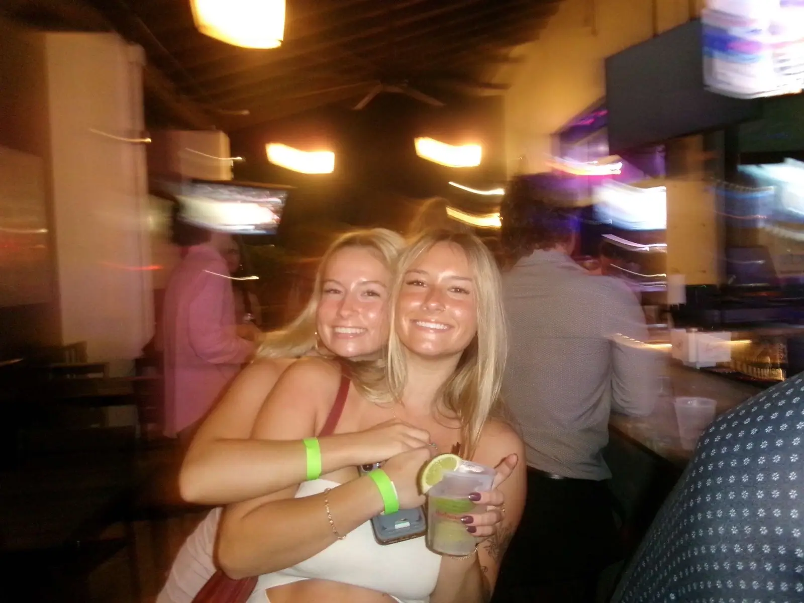 Sorry but this is our walk out song. See u in July 😭😭😭😭😭 @Carsyn 