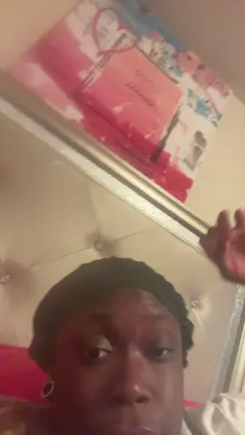 #bye 