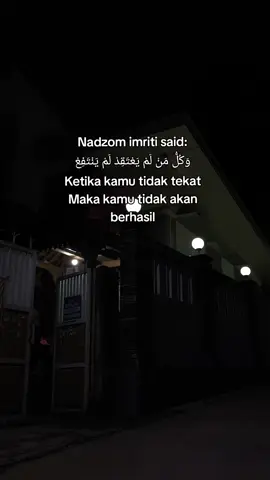 umrity #fyp #santri 