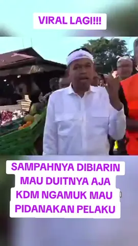 kang dedi aja yaa gebrakan barunya🫡 #kdm #kangdedimulyadi #kangdedimulyadichannel #dedimulyadi #gubernurjawabarat 