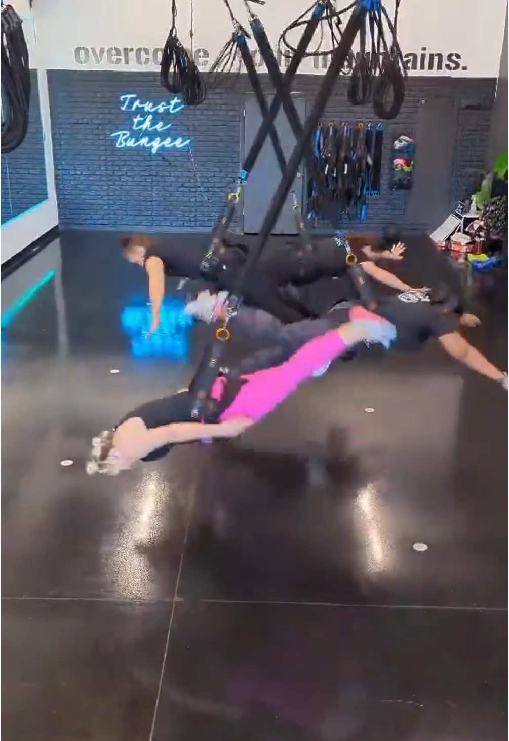 #fyp #local #Fitness #fun #thingstodo #virginia #chesapeake