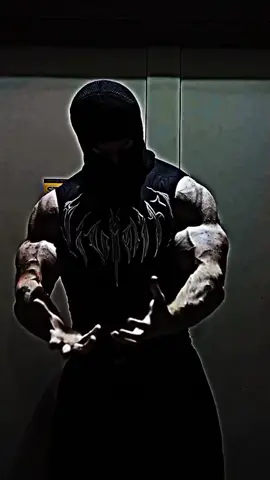 #gymmotivation #bodybuilding #Fitness #fyp #viral_video #edit #pov #slowed #greenscreen #shizzy #samsulek #men #parati #men #phonk #gym 