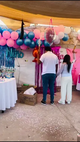 Gracias Dios por darme a mi niña hermosa 🥲🥲