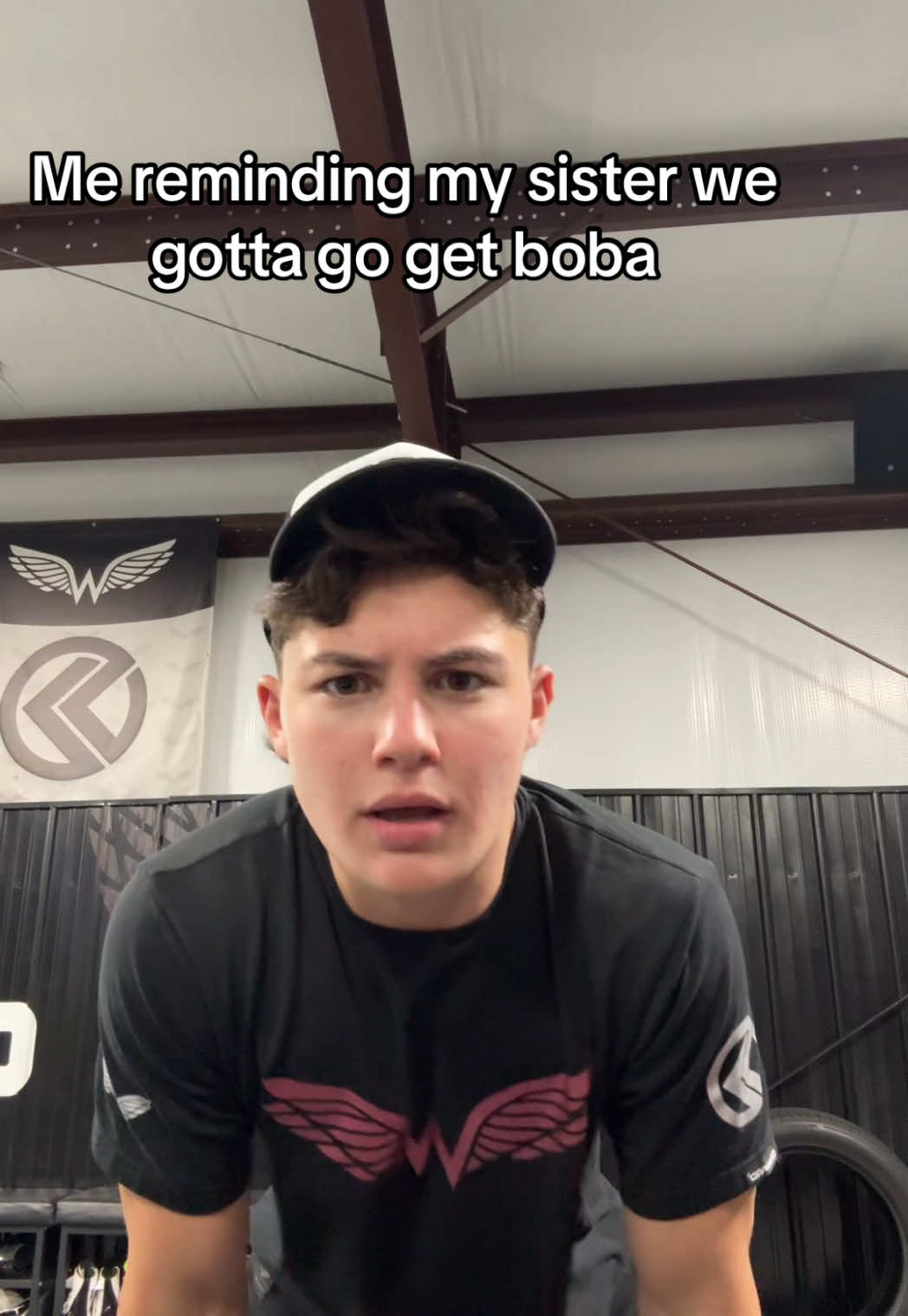 @Jayla 