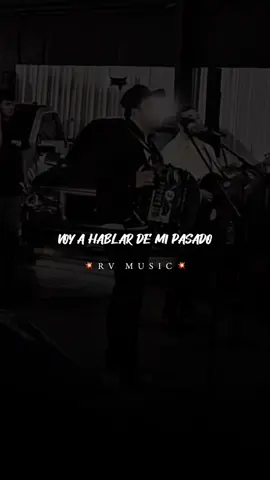 Voy hablar de mi pasado🔥💯 #mipasadoymipresente #regionalmexicano🇲🇽 #corridoschingones #superacion #regional #corridostumbados 