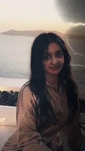 #nishita10626 #viral_video #foryou #foryoupage @TikTok Bangladesh 