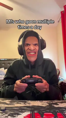 #chopped #igchri5 😂