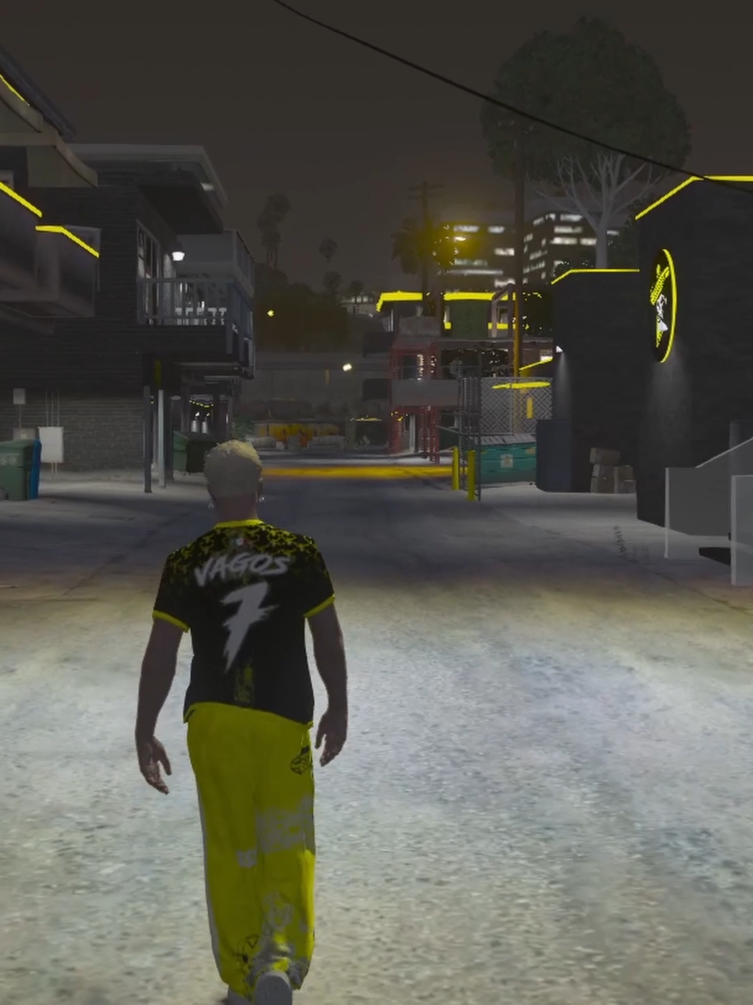 ZEIT FÜR DEINE EIGENE FRAKTION ! #fivem #fyp #fivemcomeback #viralvideo🔥 #gtarp #prudav #pruda #finalcity #corleonecity #fivemroleplay