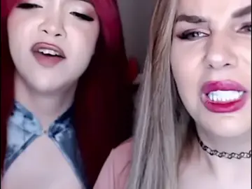 não me aguento véi #wanessawolf #jessysparkle #humor #meme #issu3s857 @Wanessa Wolf 