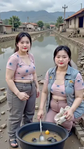 #beauty #shoot #music #figure #dance #AI #big #街拍美女 