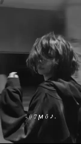 #fypシ #اكسبلورexplore #fyppppppppppppppppppppppp #ex 