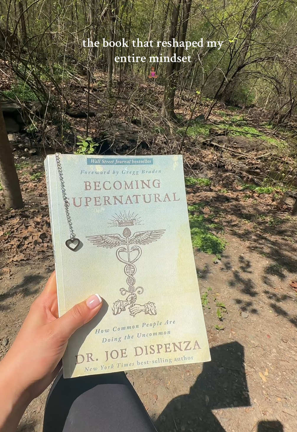 #bookrecs 