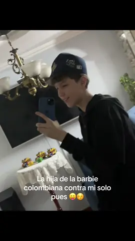 Jskaka imposible lo vea 🫩! #fyp #paratii #paratiiiiiiiiiiiiiiiiiiiiiiiiiiiiiii #tiktokviral #trendingvideo #viralvideos #tiktokponemeenparati #fpy #humor #live #fyp #paratii #paratiiiiiiiiiiiiiiiiiiiiiiiiiiiiiii #tiktokviral #trendingvideo #viralvideos #tiktokponemeenparati #fpy #humor #live @TikTok @fofii 