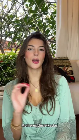 #girlstalk #autocuidado #amorproprio #grwm 