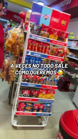 ¿Les ha pasado? 🤭 Gracias amigos de #Pauser @Mondelez_international @FieldPeru  . . . #galletas #tiendadeabarrotes #cosasdetenderos #bodegueros 
