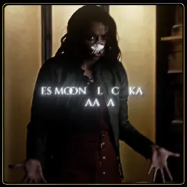 #JACKIETAYLOR friend fade with my friends <3 || #hexbonds #fyp #viral #jackietaylor #jackietayloredit #yellowjackets #yellowjacketsedit #lastword4kai  dts; @❀ | rin @kysxlny @jay tay and moon