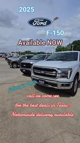 #Ahhsum #f150 #fordtruckmonth #fordtrucks #gilmertx #upshurcounty #ASKFORCHRIS 