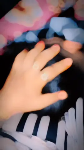 My hand is always in his heir>>>❤️‍🩹❤️‍🩹😐😑😑🙃🙃🙃🙃🙃🙃