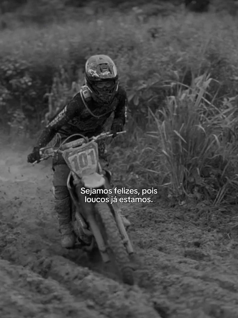 #CapCut #moto #crf #trilha #crf250f #fypシ゚ #viralvideos 