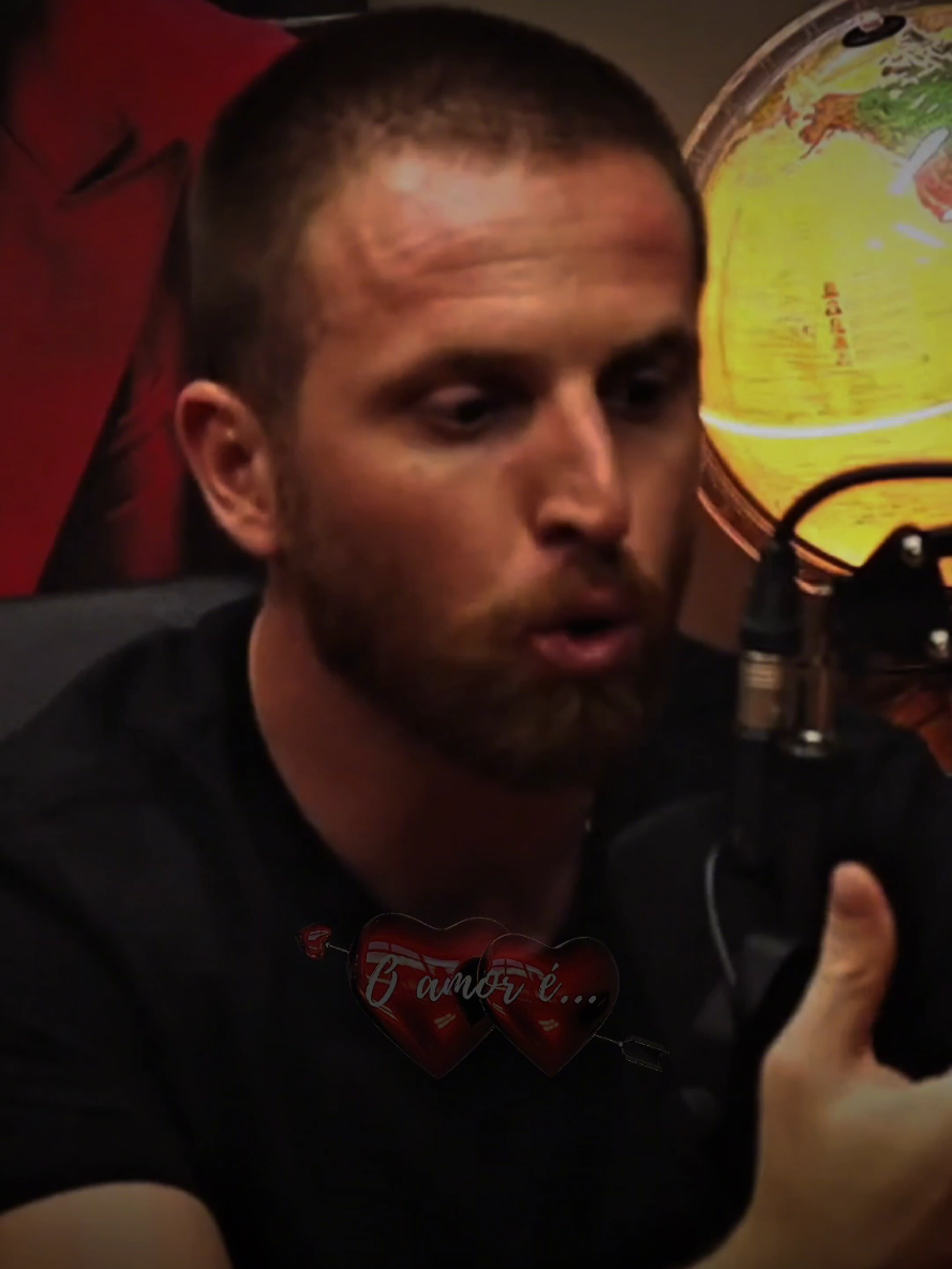 Nunca um contra o outro... . . . @_oamore  @_oamore  @guilhermebatilani  . . . #relacionamento #podcast #papomilgrau #casal #amor #Love #familia #family