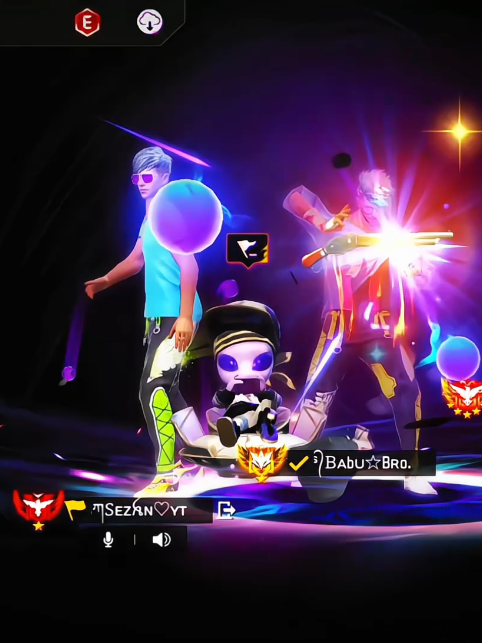 BR rank new update 🖤😌#foryou #foryoupage #viralvideo #viral #trending #freefire_lover @💥Ꮋ4xㅤRIƑAƬ 모💥 