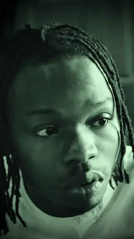 #fypシ゚ #post #viral #talks #imterview #gangster #trendingvideo #forgoupage #foryou #walks #nairamarley  #mohbad #zinoleesky #marlians #foryou #trending #fypppppppppppppppppppppp