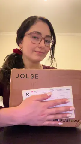 Haul de productos coreanos 🫰🏻 @cosmetic_jolse  #jolse #chile #skincare