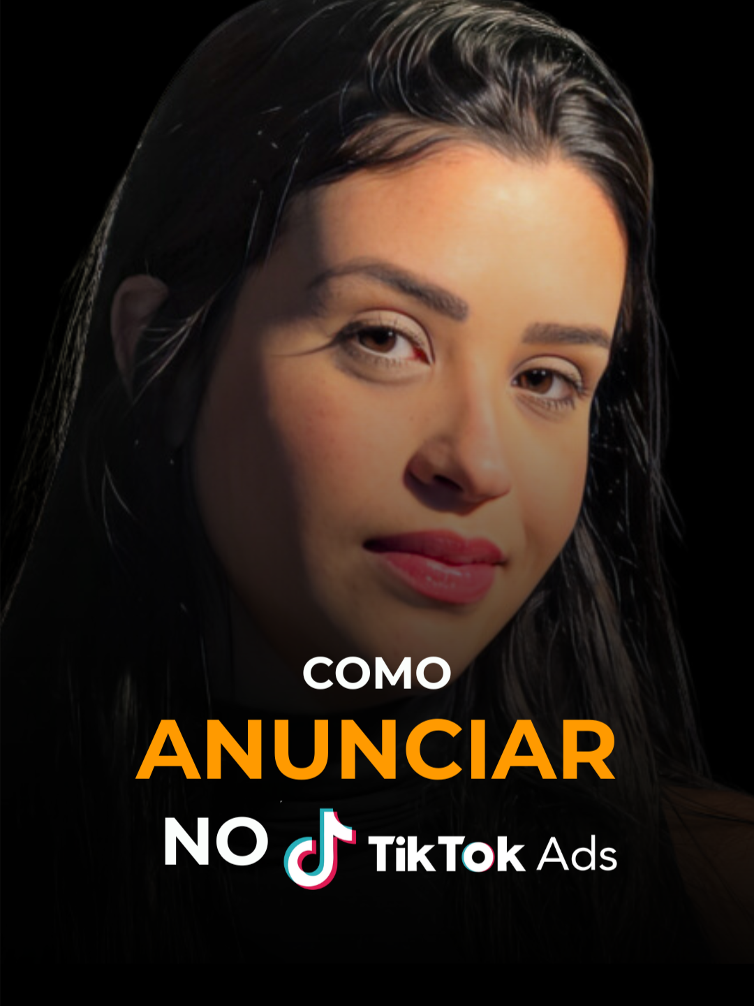 Como anunciar no TikTok Ads em 2025 #anunciosonline #tiktokads