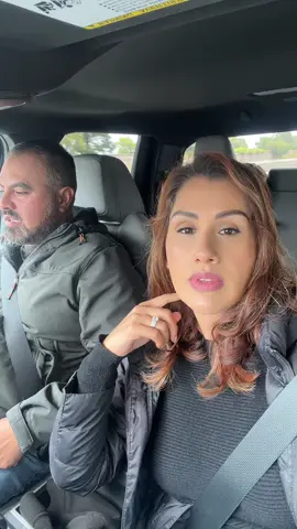 #parejas #parejasgoals #hombresguapos #barba #pancita 
