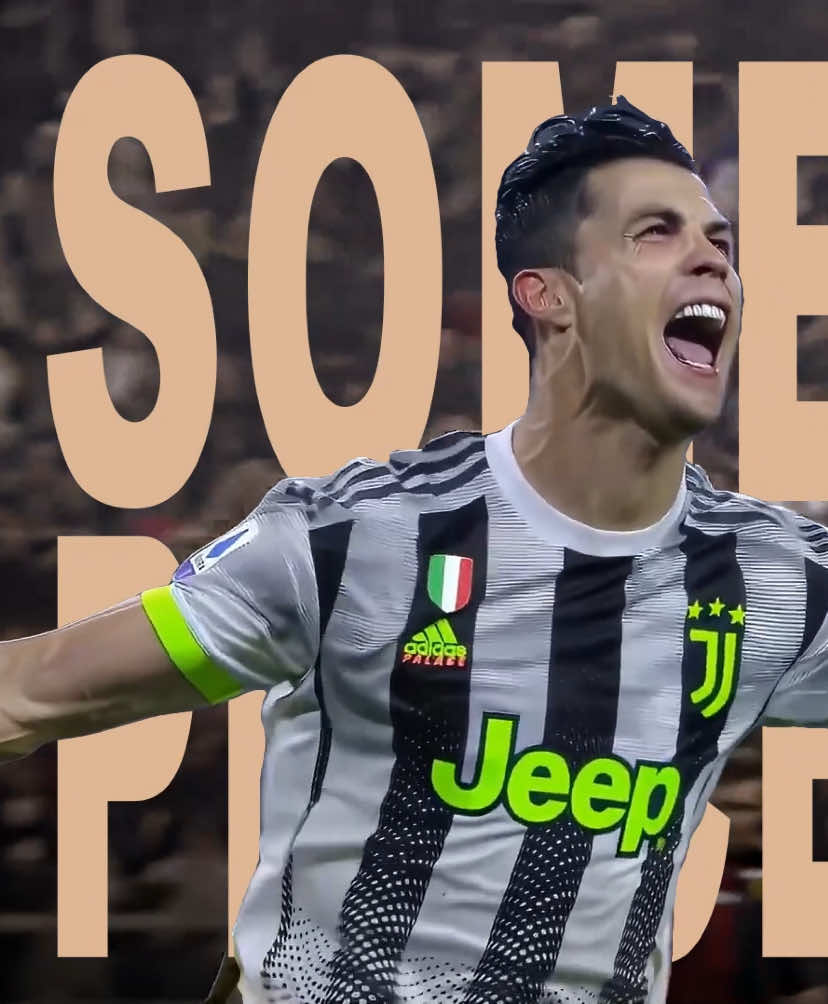 Cristiano Ronaldo X united in Grief || #cristiano #footbal #edit #4k #viral #ae #ronaldo #messi #cr7cristianoronaldo #msn #neymar #fyp #movieedit #4you 