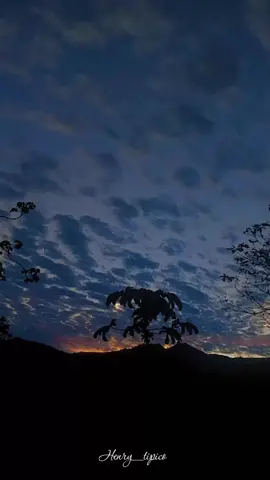 mi amor de verano #juventudtipiquera❤️🇵🇦 #nenitovargaslosplumasnegras #tipicospanameños💃 #paratiiiiiiiiiiiiiiiiiiiiiiiiiiiiiii #veraguaspanamá🇵🇦 #paraelmundo 