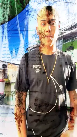tava escutando essa e pensando nela, volta amor #lonely #solidao #relatable #fyp #cottagecore #yabujin #yabujincore #core #corecore #angelcore #viralvideo #rj #jogademao🍏🤹🏼‍♂🖐🏻🎰 