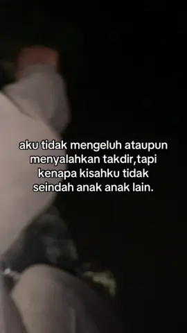 ☹️#wongliyongertiopo 
