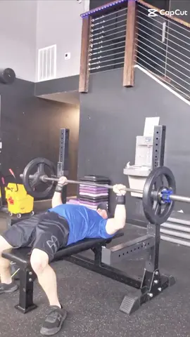 #CapCut #MondayWorkout #ChestDay #ChestWorkout #PushIt #LakesideFitness #LakesideFitness247 #LakesideFitnessDanville 