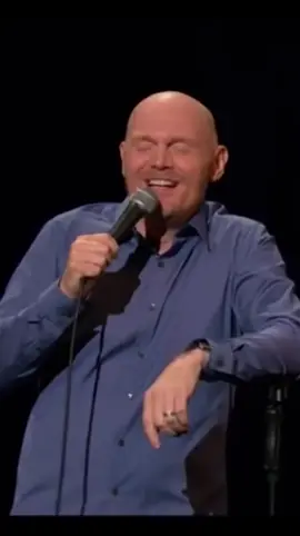 Bill Burr .. no means no #standup #standupcomedy #billburr #trendingfunnysound #creatorsearchinsights 