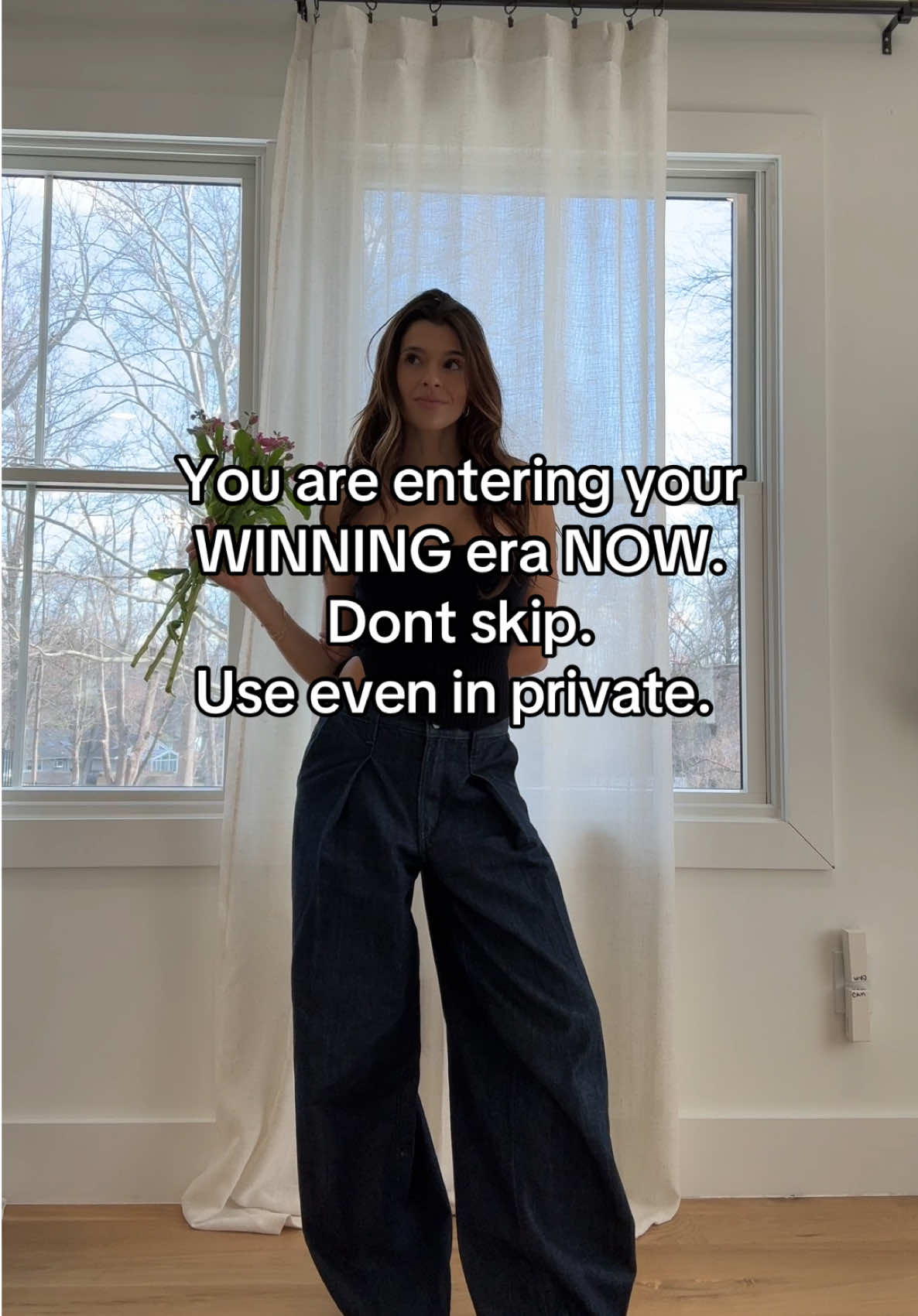 This energy all year >>> #claim #manifestation 