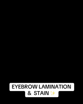#phoenixtok #phoenixlashes #hybridlashes #eyebrowtutorial #eyebrowlamimation #azlashlifts #scottsdalelashes #kertinlashlift #lashlifttutorial 