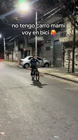 JAJAJAJAJ #borrador ##personal #chau #contenido #laamo #yarateamo #bici #professional #ok #fakesituation⚠️ #tungtungtung #tiktok #tiktok #bici #ciclismo #stuntargentino no 