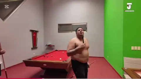 #parati #tiktokviral #humor #viralreels #viralvideos 