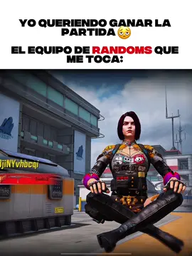 amor pero no te ataques linda 😚 #codsitomobile❤️ #codmobileclips #codsito_mobile #codsitoclips #codsitomobile❤🎮 #codsitomobile #codmclips #callofduty #codsito❤️ #callofdutymobile #callofdutymobileclips #codmobilelatinoamerica #codsitomobilito 