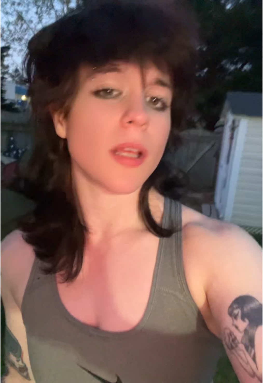 #wlw 